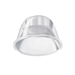 Линза ⌀35mm 15° для Фокус / Focus LED 5Вт Technical lensd31-15