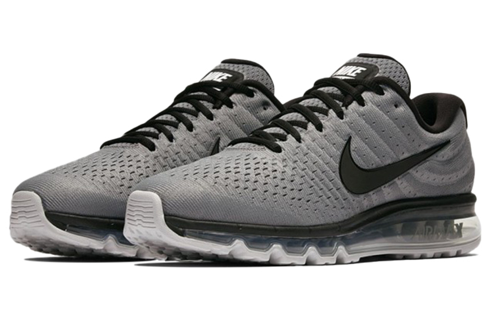 Кроссовки Nike Air Max 2017