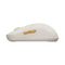 Беспроводная мышь Xiaomi Wireless Mouse 3 (BHR8912GL) White/Белый