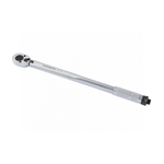 NORDBERG (291-421) Ключ динамометрический 1/2", 28-210 Нм, в кейсе