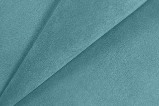 Велюр GGL (ДжиДжиЭль) 015