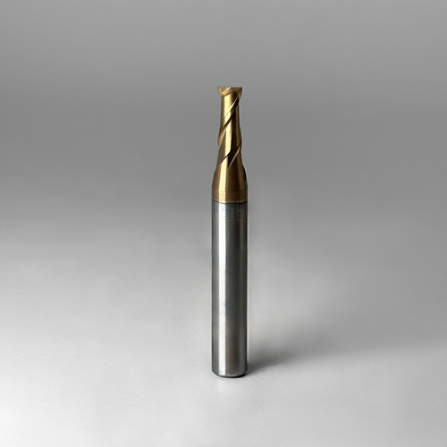 1112D 4*10*6*50  Фреза концевая