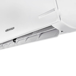 Сплит-система AC ELECTRIC ACEG-24HN1_22Y комплект