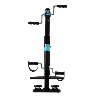 Стальная рама