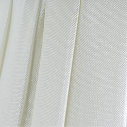 Люстра Arte Lamp Talitha A4047PL-5CC