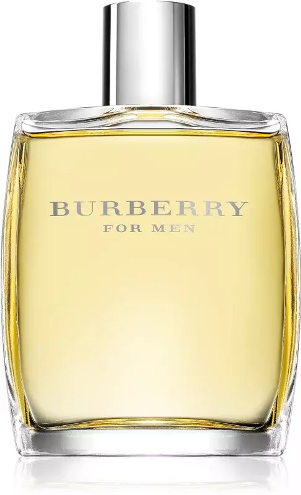 Burberry For Men