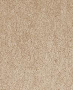 Zara Home Ароматизатор для автомобиля Absolute Linen 20 мл, аромат ароматический, Золотой