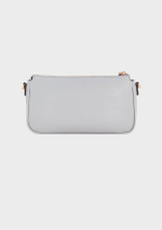 Сумка 2в1 GUESS