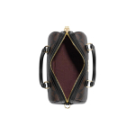 Сумка COACH Rowan 25, CH280-IMAA8