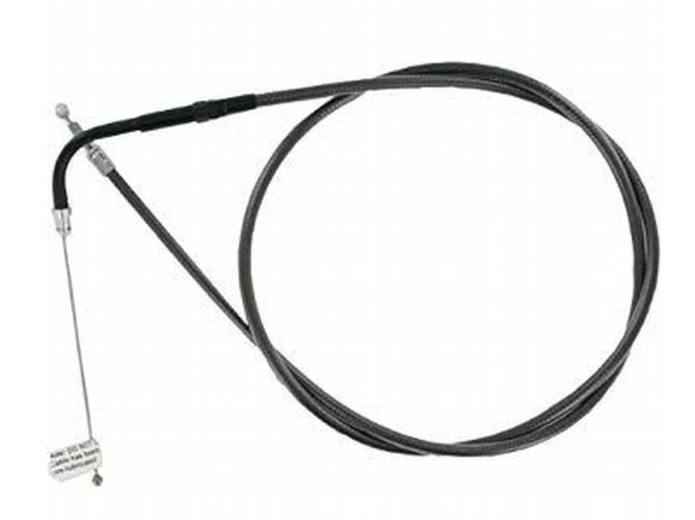 56934-07A КАБЕЛЬ  CABLE,IDLE CNTRL -70%