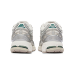 New Balance 1906R Silver Metallic Cream