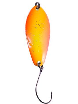 Блесна колеб. Lucky John CLEO длин.34мм/03,5г 051