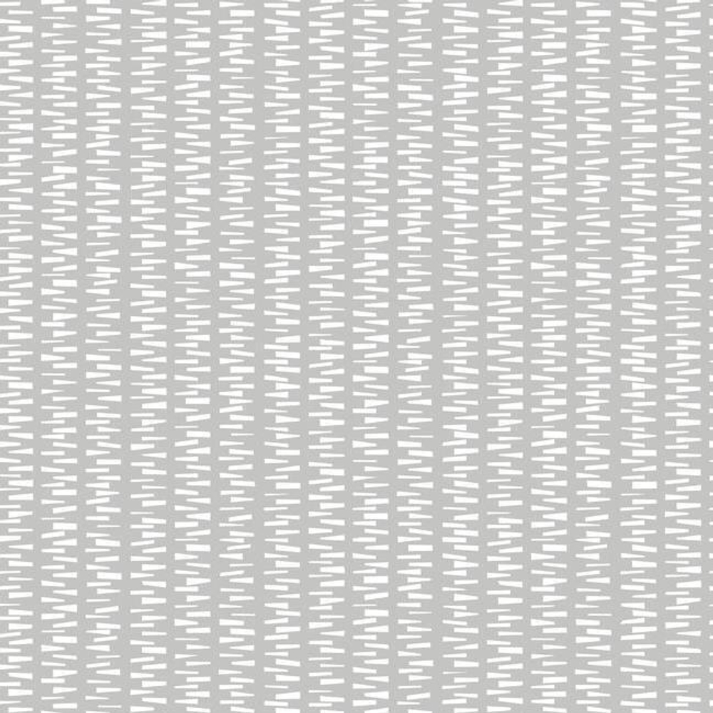 Small Prints Resource Library