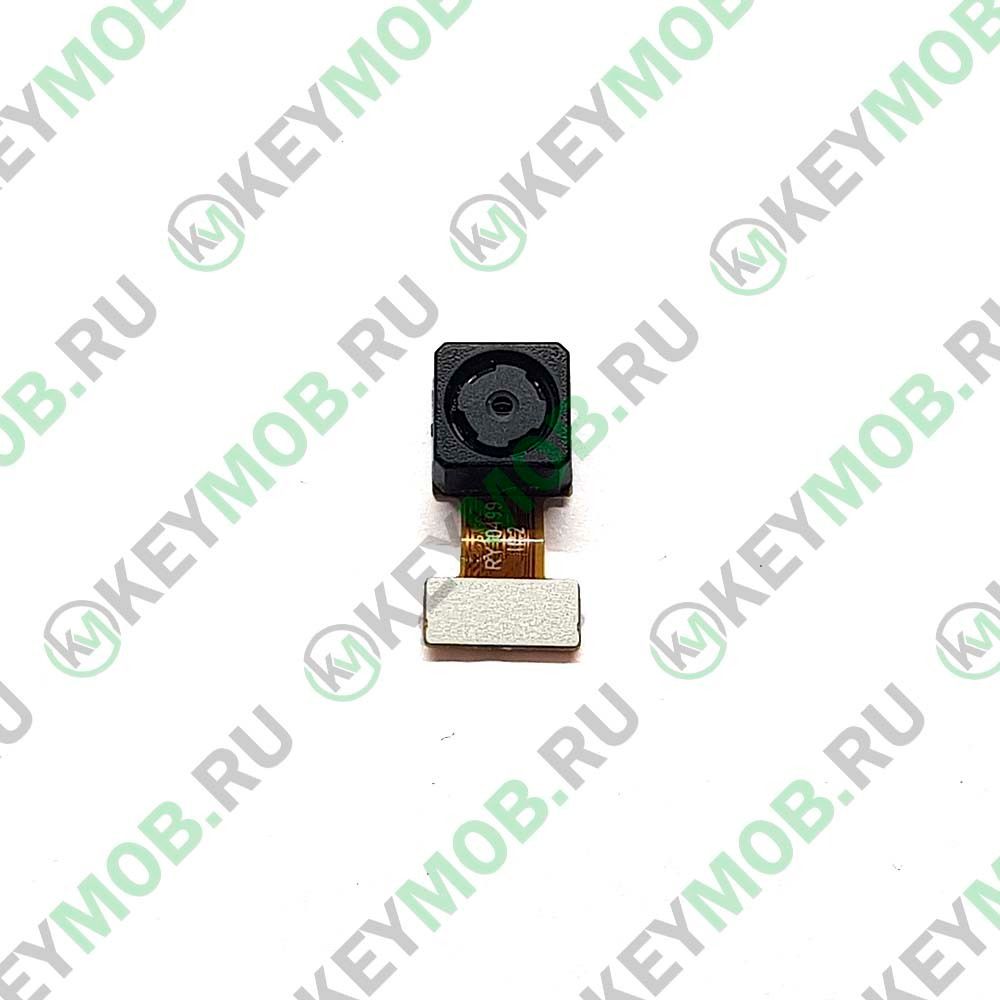 Камера основная для телефона Micromax Q415