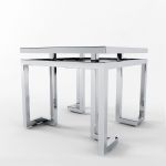 Журнальный стол Florian