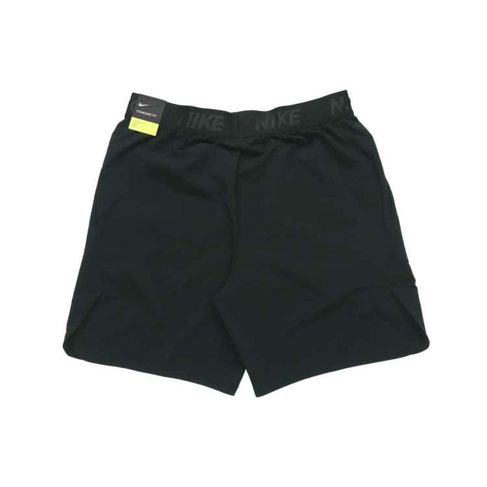 Шорты Nike Flex8, 886372-010