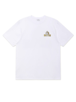 Футболка Кор. Рукав Schulle Chrome Tee