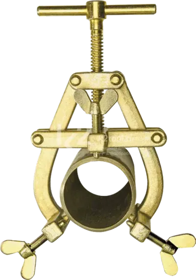 Центратор G.B.C. для труб Ø 125-225 мм, GBC9