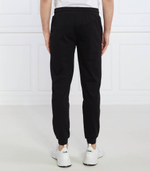 Спортивные штаны EA7 - черный(3RPP52 PJ05Z)