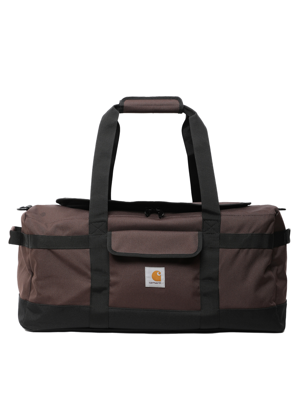 Сумка-дафл Jack Duffle Bag