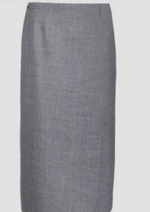 Юбка WEILL 112107