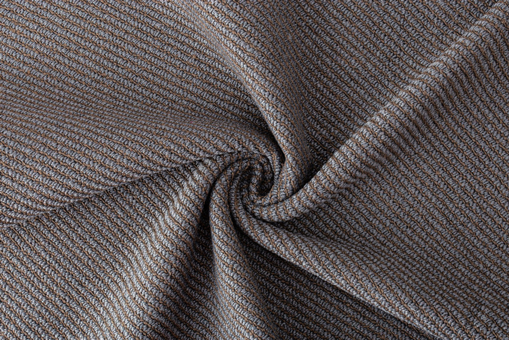 Рогожка Javari (Джавари) 33