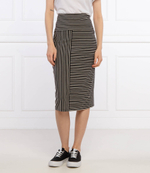 юбка classic Superdry - черный(W7210123A)