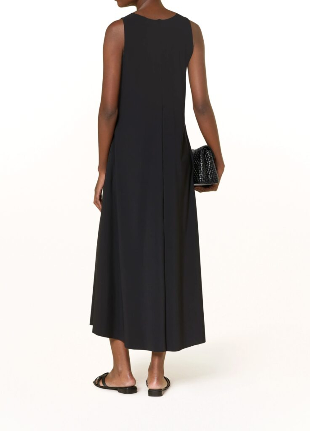 Платье женское RIANI