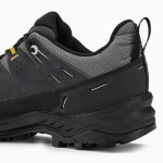 Ботинки Salewa Alp Trainer 2 GTX onyx/black