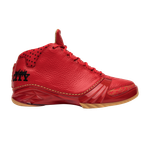 Кроссовки Jordan Air Jordan 23 Chicago