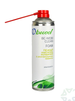 Очиститель пенный BC-MOBI CLEAN FOAM для кондиционеров