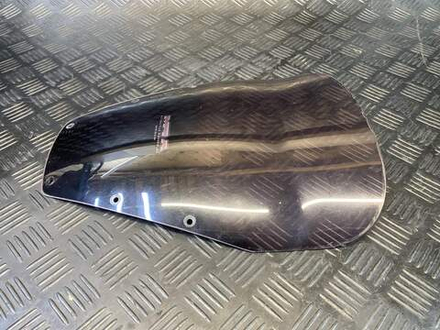 Стекло ветровое Yamaha TDM850 RN03J 054004