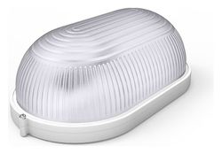 Накладной светильник Gauss НБП 926602201