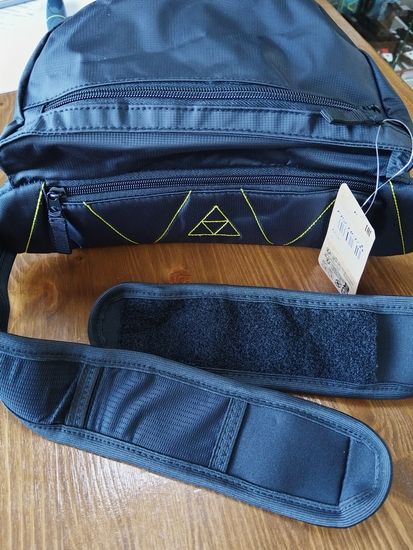 Подсумок для питья FISCHER Professional