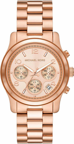 Женские наручные часы Michael Kors MK7324