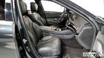 Mercedes-Benz S-Class W222 S63 AMG 4MATIC+ (09.2019)