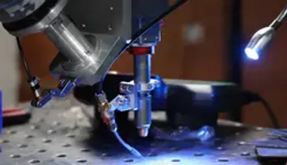 Гидравлический листогибочный пресс с ПЛК Heden PDL-60400, 6000 мм, 400 т