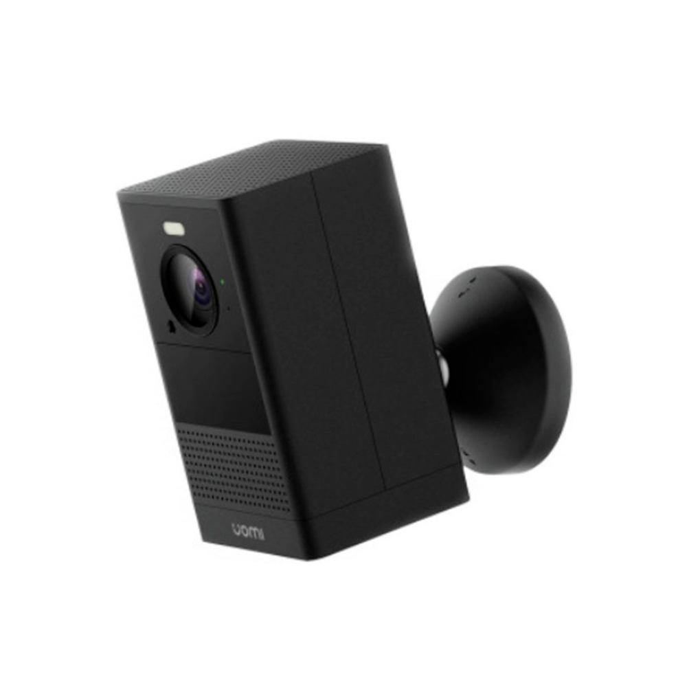 Battery camera Cell 2 (IPC-B46LP) IP-камера 4 Мп IMOU