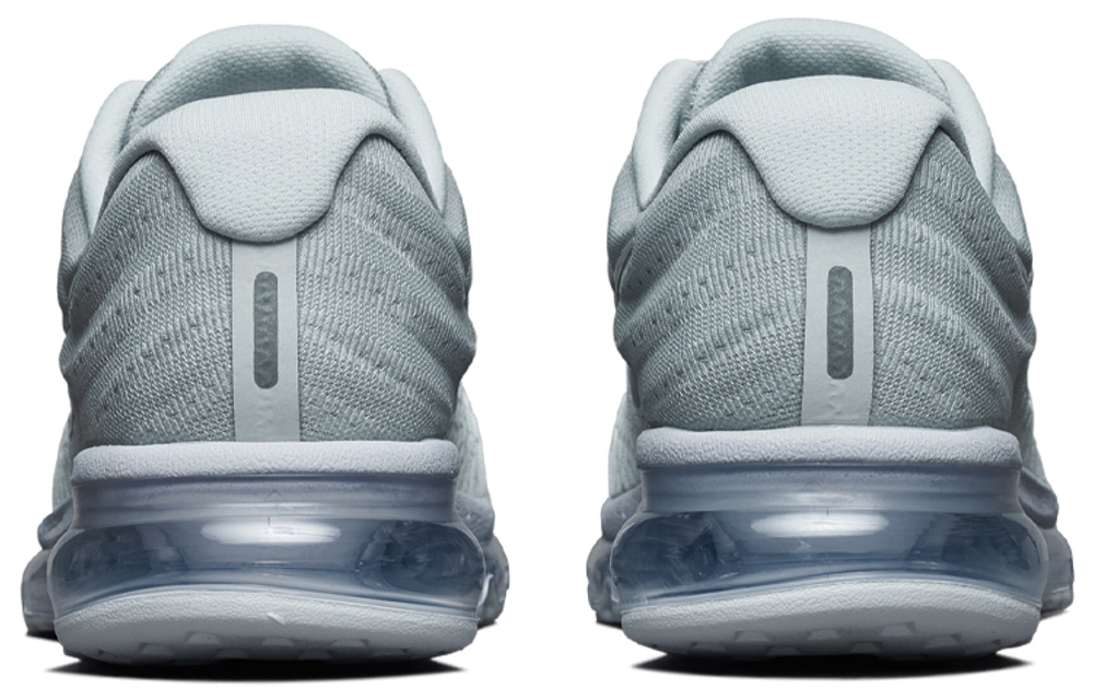 Кроссовки Nike Air Max 2017