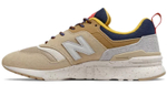 Кроссовки New Balance Nb 997H