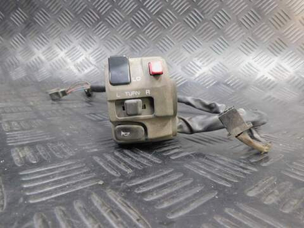 Пульт левый Kawasaki ZZR 400 98 053107