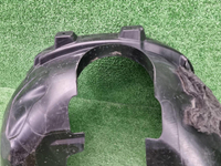 Подкрылок передний правый Volvo XC40 (2017-2022)