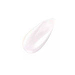 Pixi Beauty, тон для губ, pH-реактивный блеск, снежная жемчужина, 12 мл (0,4 жидк. унции)