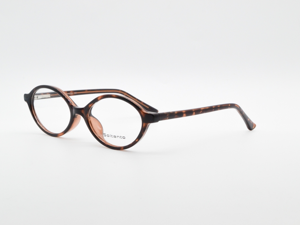 Изг. оправы Soltanto SN6816 C3