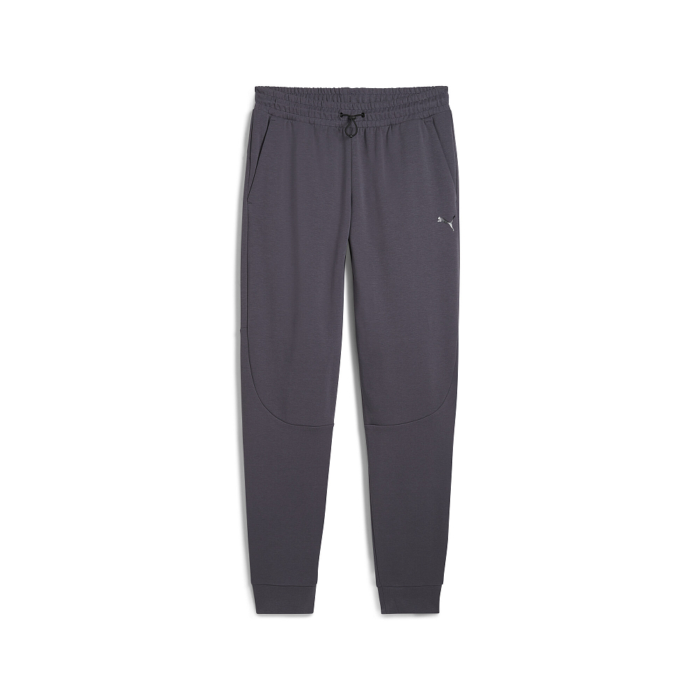 Мужские брюки PUMA RAD/CAL Pants