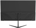 Монитор 23,8" AIWA MF2403-V V2