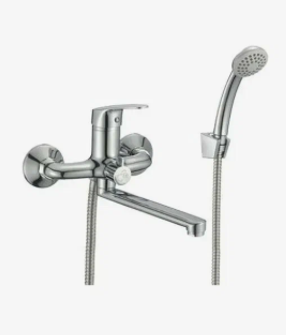 MIL SIMP д/ванны SIMSB02M02