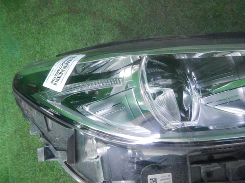Фара правая BMW 7er G11 G12 (2015-2019) LED