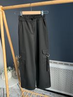 Новые брюки Brows, 128