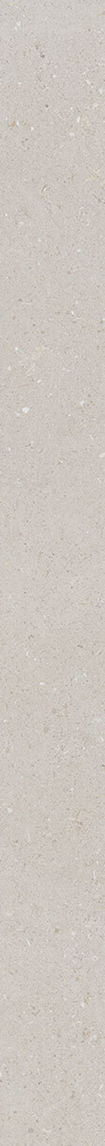 Керамогранит 41zero42 SUPERCLASSICA SCB Natural